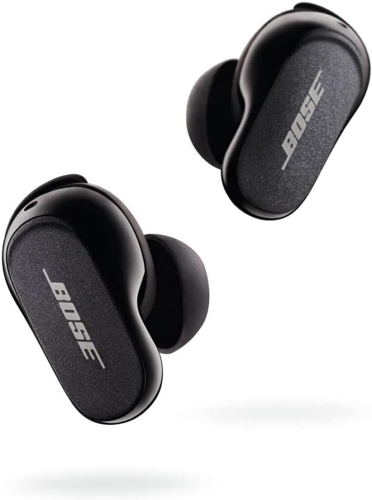 Best wireless earbuds 2025