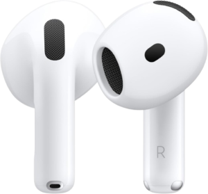Read more about the article Best Wireless Earbuds 2025: Your Perfect Sound Companion