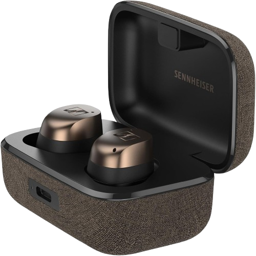 Best wireless earbuds 2025