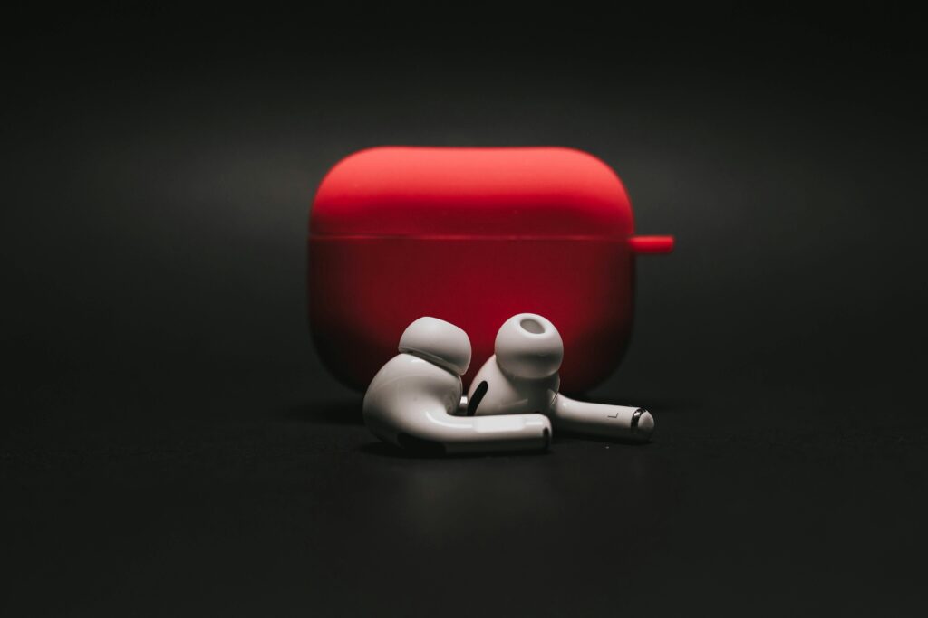 earbuds under 1000