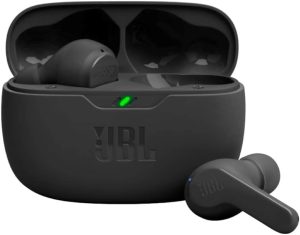 Read more about the article Bass That Hits Hard – Are These JBL Deep Bass Sound Earbuds Worth It? 🎧🔥